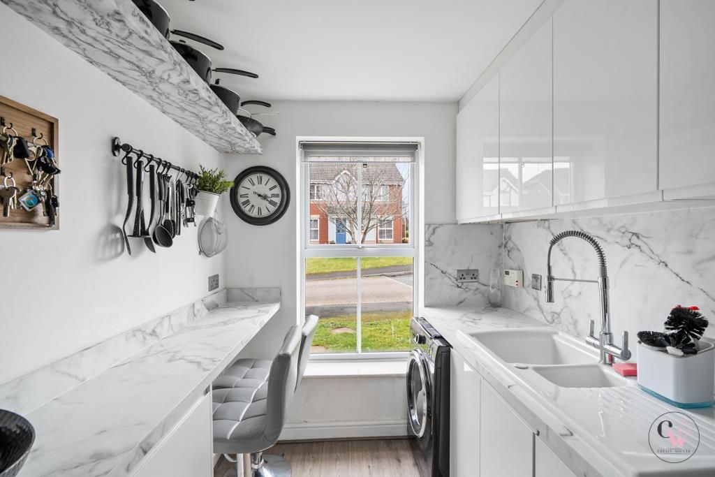 Property photo 2 of 22 Dsc05316.Jpg