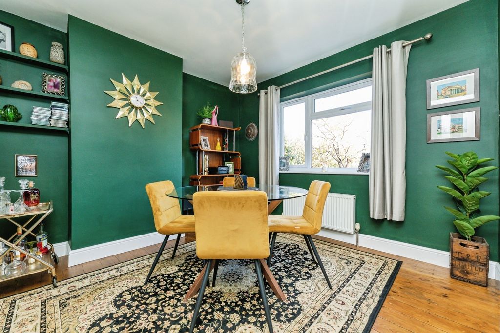Property photo 3 of 29 Pbox-Img.Jpg