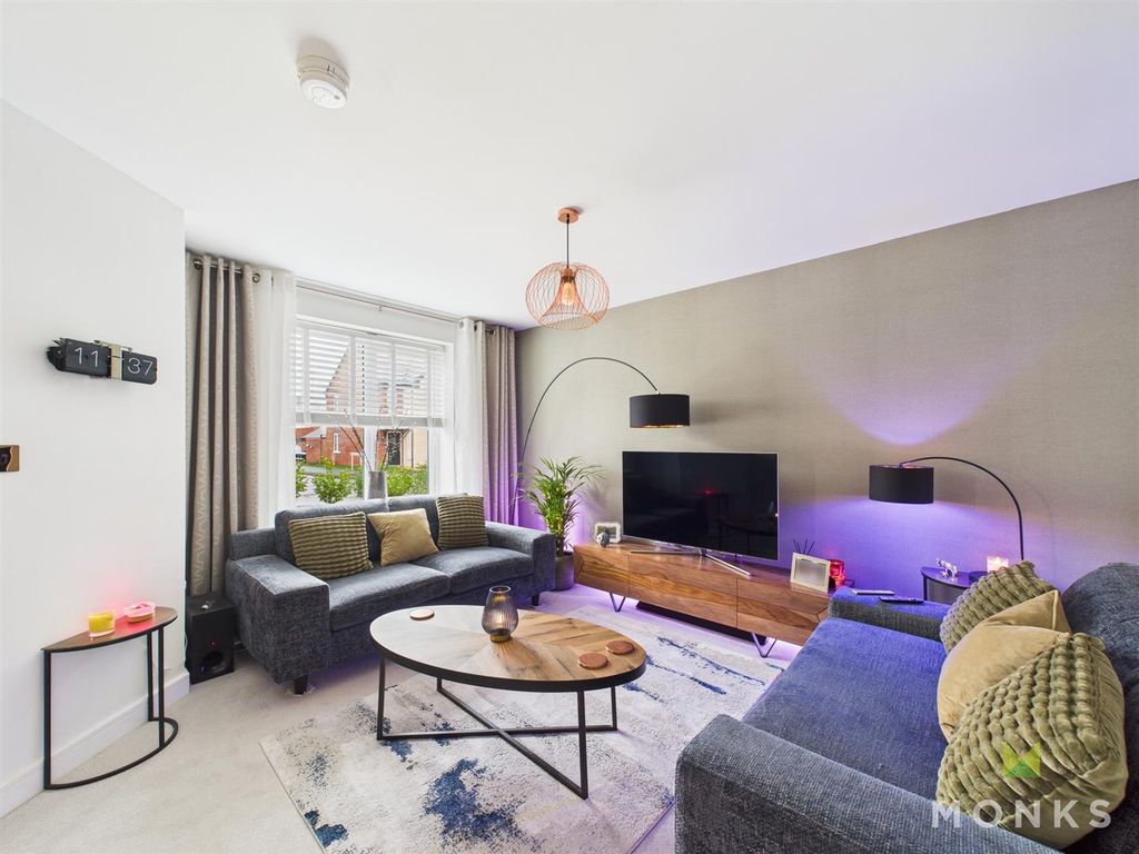 Property photo 3 of 20 Cam01520G0-Pr0327-Still002.Jpg