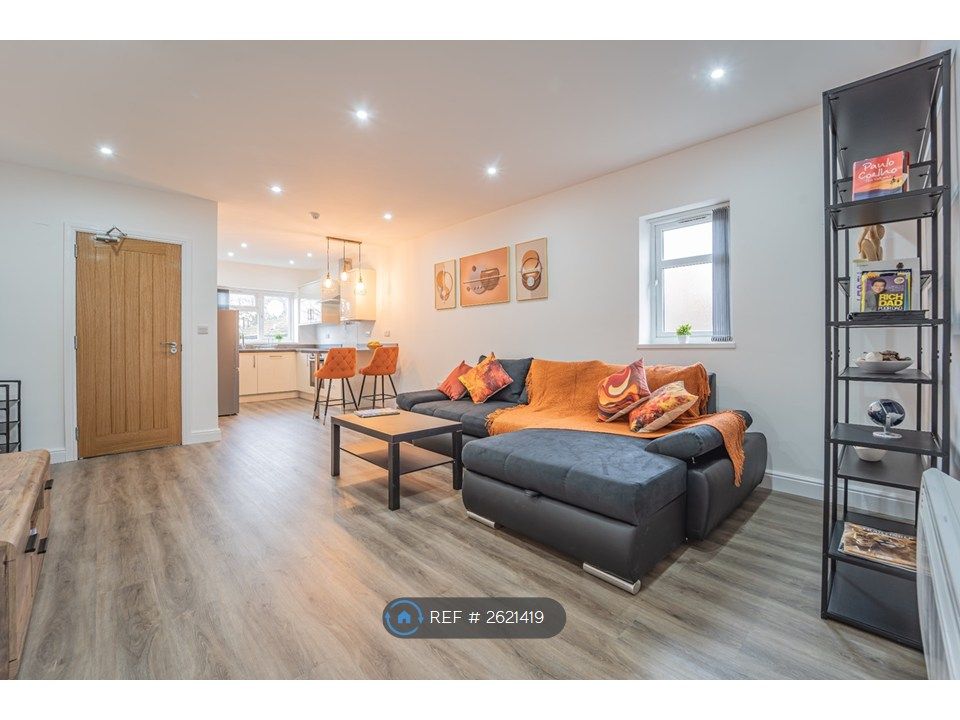 Property photo 1 of 29