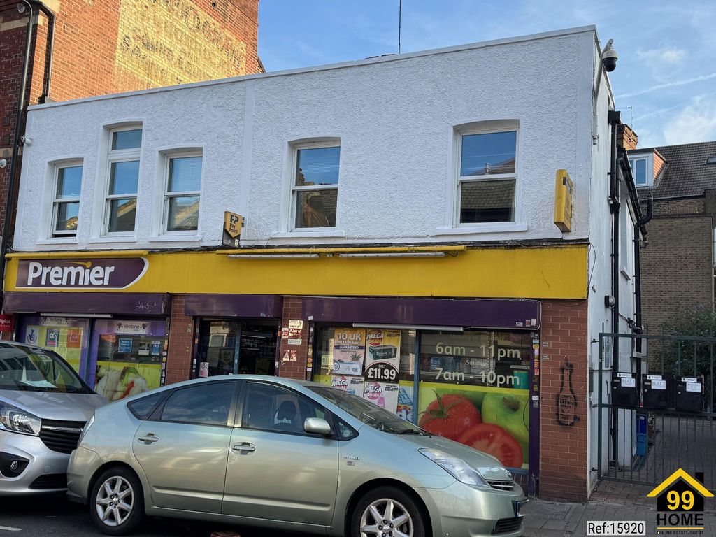 Property photo 1 of 3 Photo 0