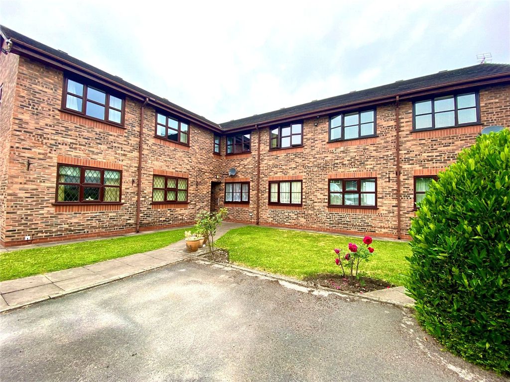 Property photo 1 of 10 Picture No. 11