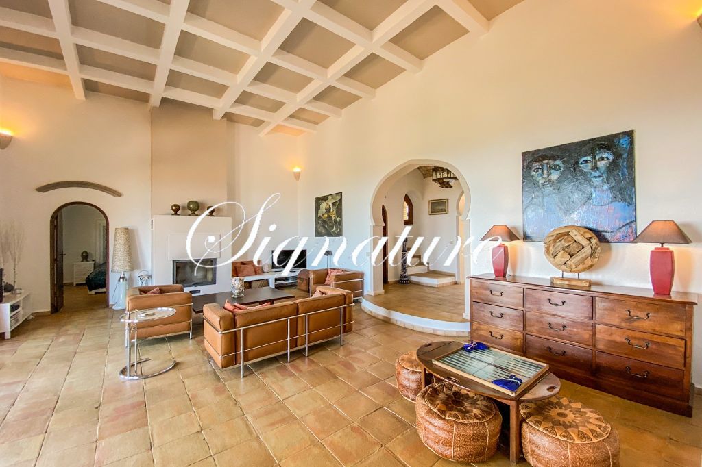 Property photo 3 of 20 <Alttext/>