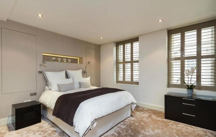 Property photo 3 of 6 3