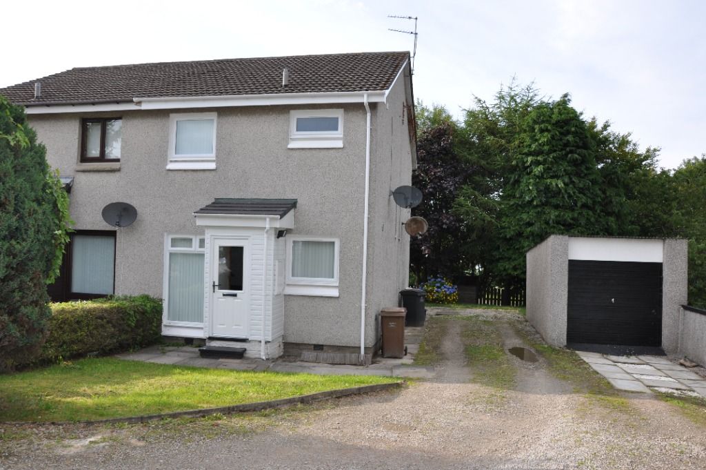 Property photo 1 of 6