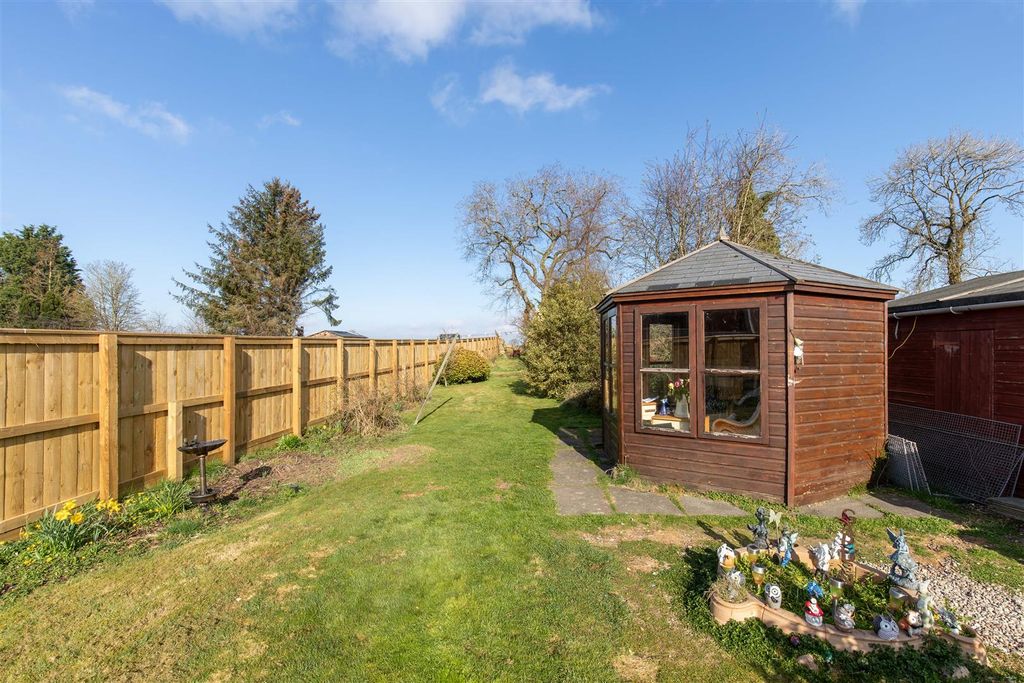 Property photo 2 of 25 S23.Jpg