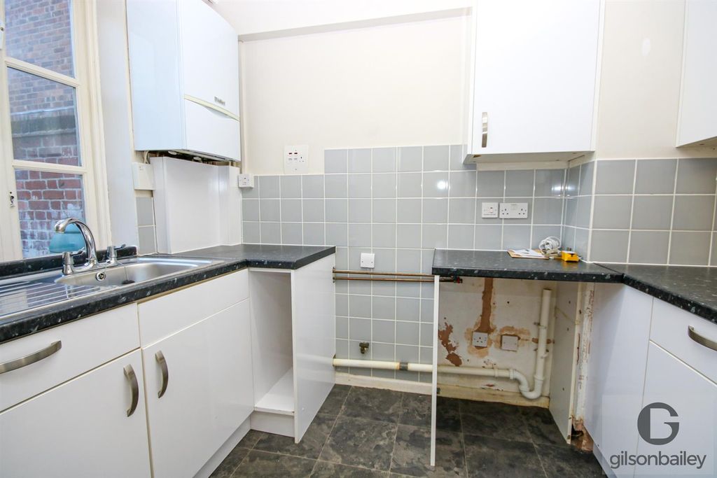 Property photo 3 of 7 Img_7655-2.Jpg