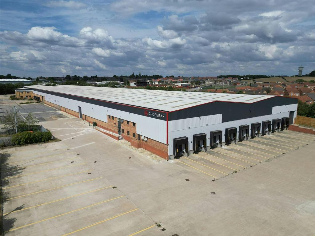 Property photo 3 of 8 Dji_0097 Large.Jpg