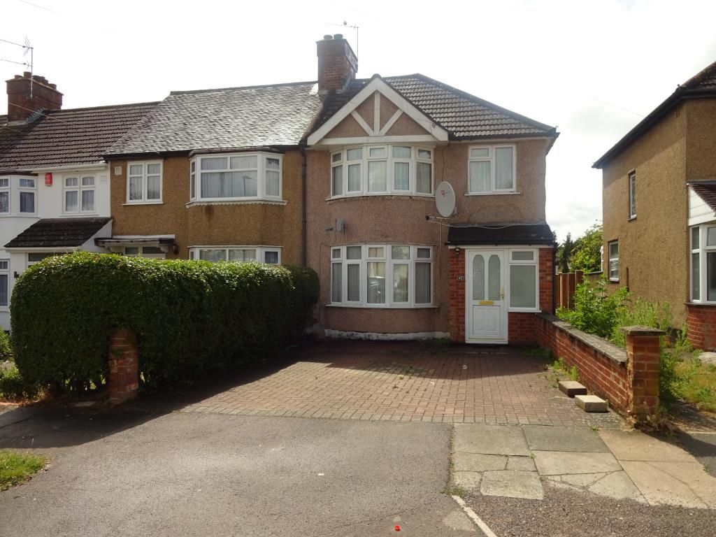 Property photo 1 of 1