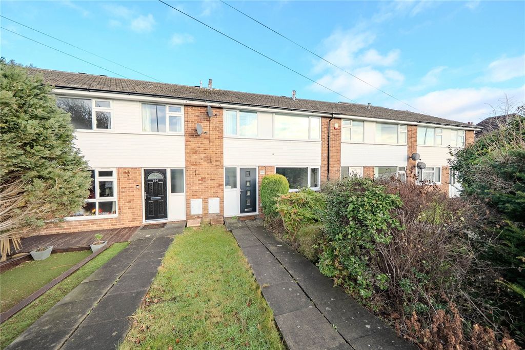 Property photo 1 of 19 Picture No. 03