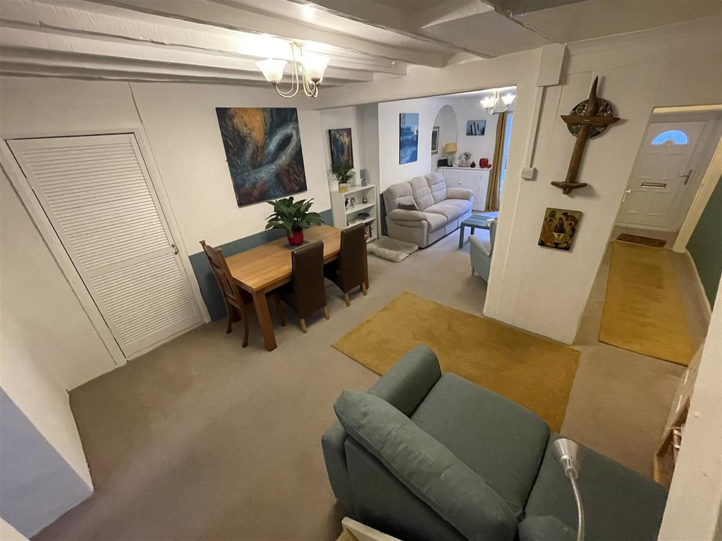 Property photo 3 of 25 Img_6222.Jpeg