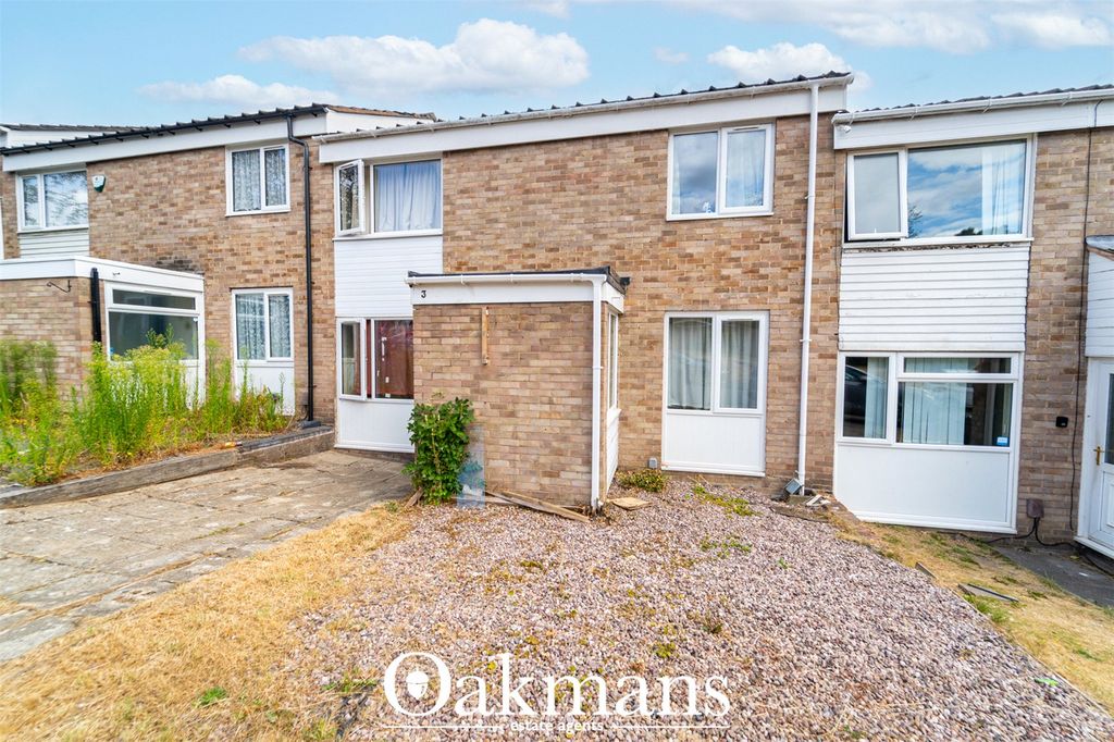 Property photo 3 of 22 Picture No. 30