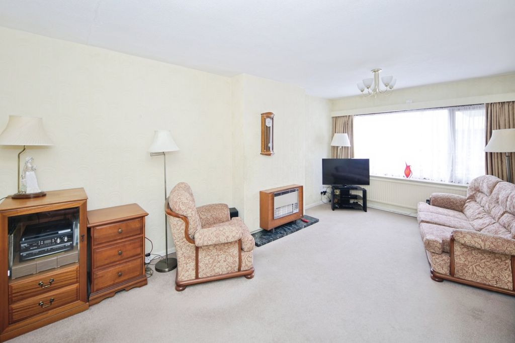 Property photo 2 of 19 Pbox-Img.Jpg