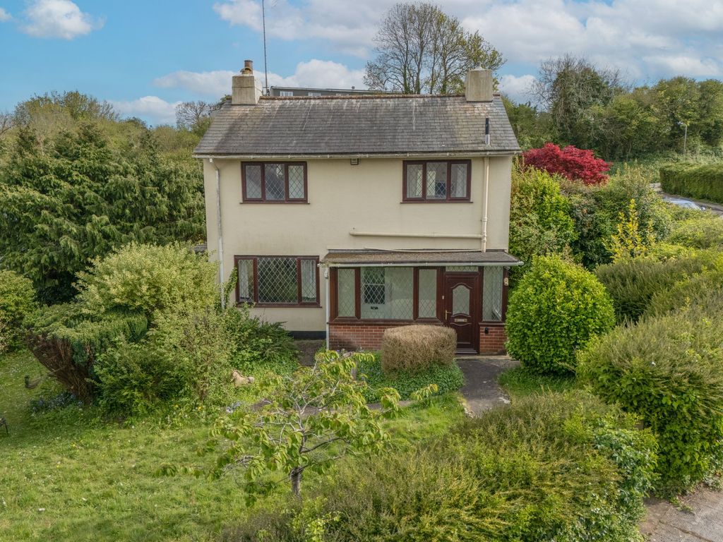 Property photo 1 of 15