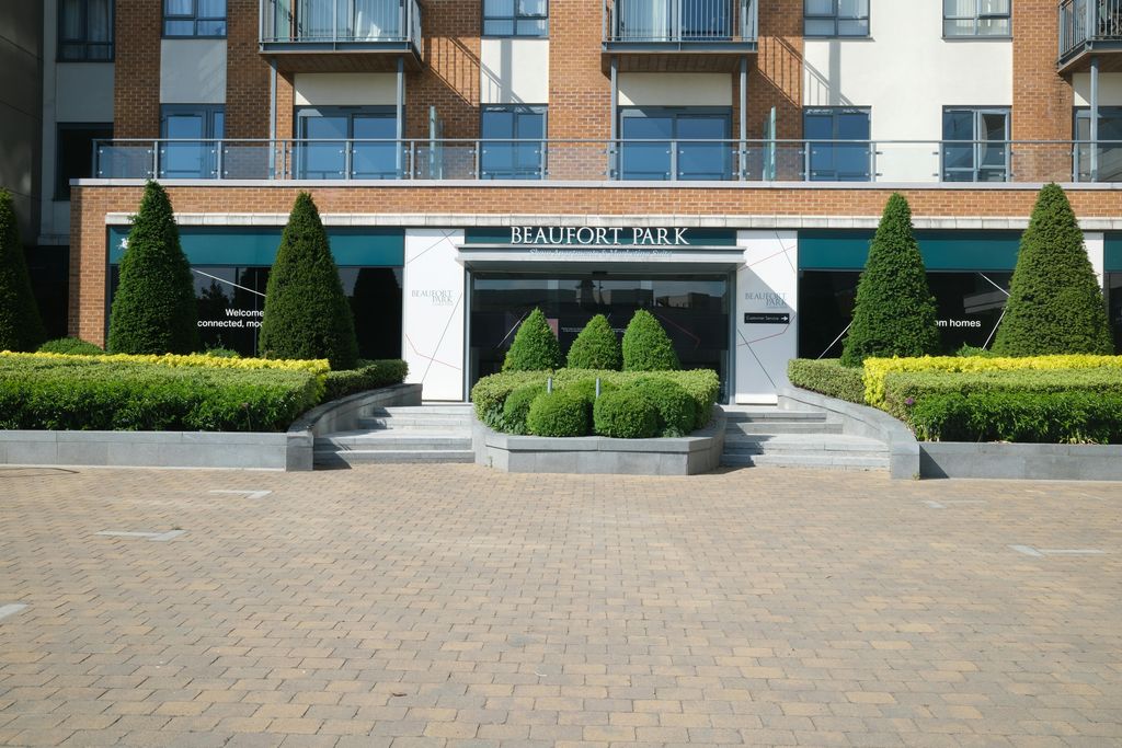 Property photo 2 of 11 Dscf0321.Jpg