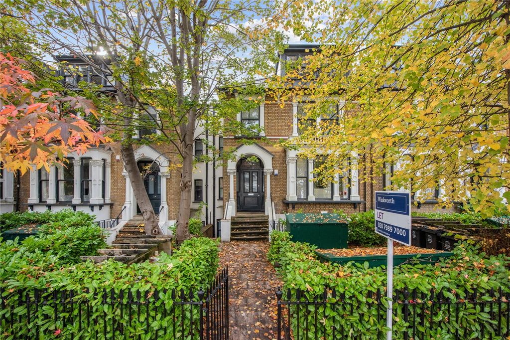 Property photo 2 of 10 Picture No. 02