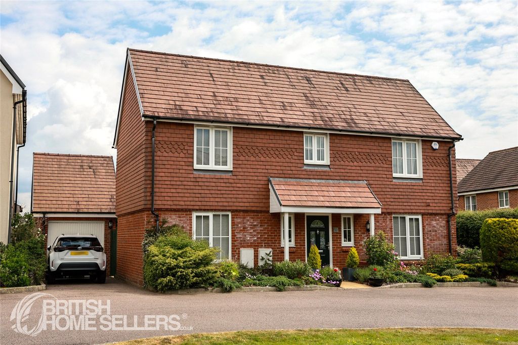 Property photo 2 of 29 Picture No. 25