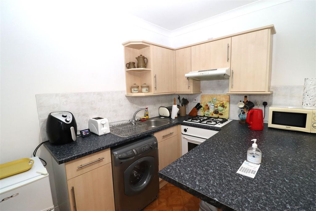 Property photo 2 of 6 Img_7073.Jpg