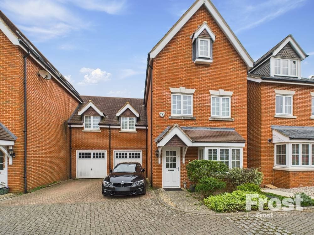 Property photo 2 of 17 Picture No. 01