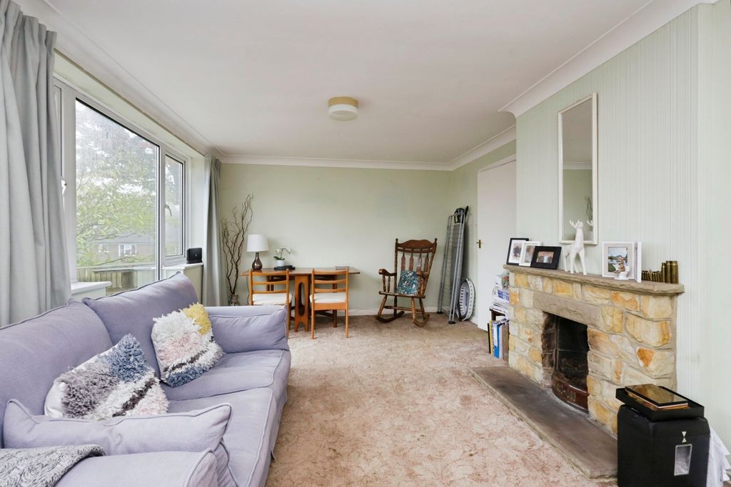 Property photo 2 of 13 Photo