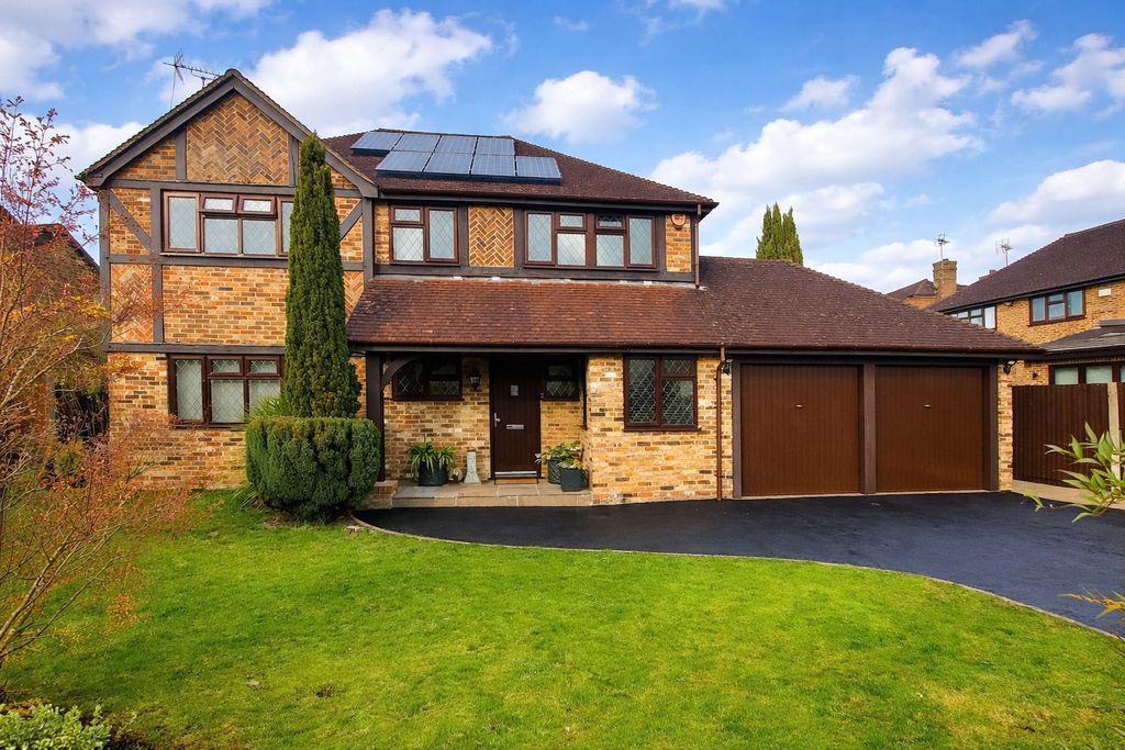 Property photo 1 of 20 Picture No. 33