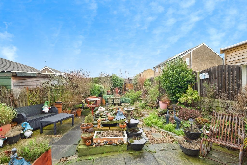 Property photo 3 of 25