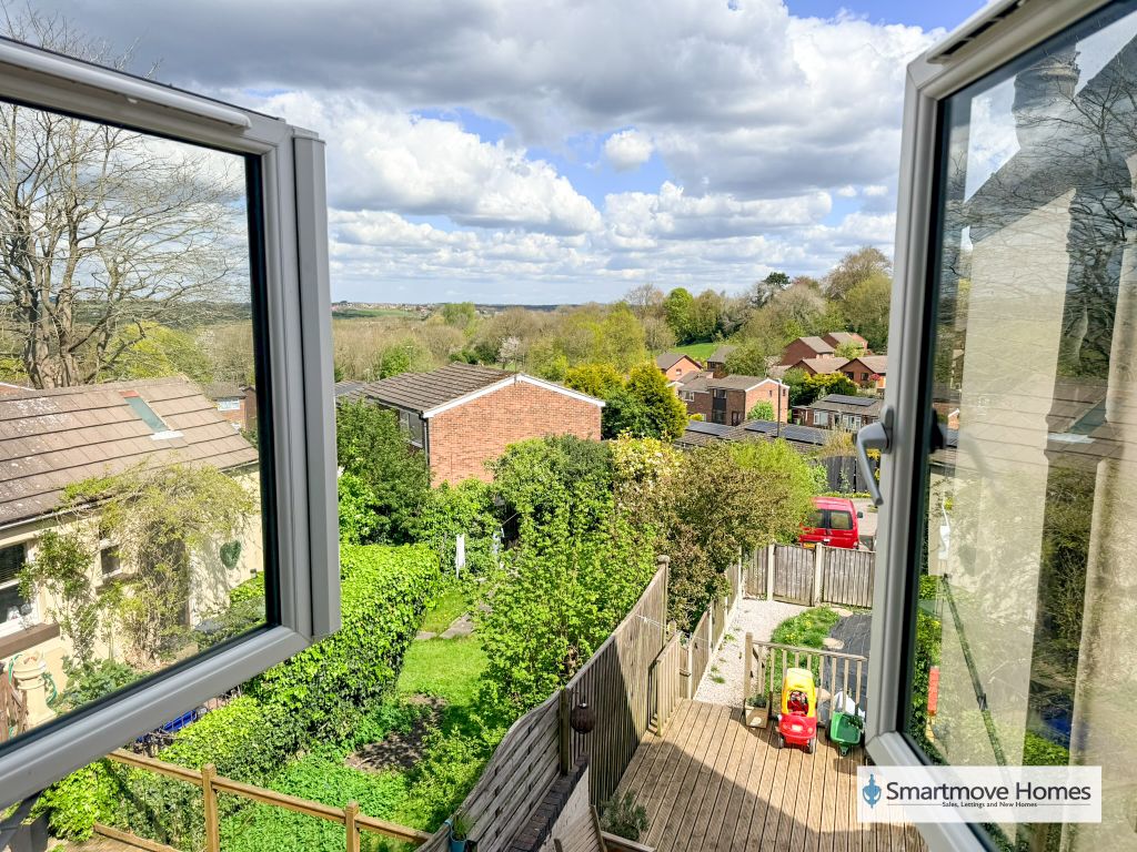 Property photo 3 of 19