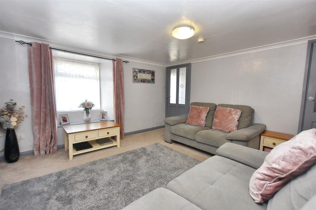 Property photo 3 of 23 Dsc_4740.Jpg