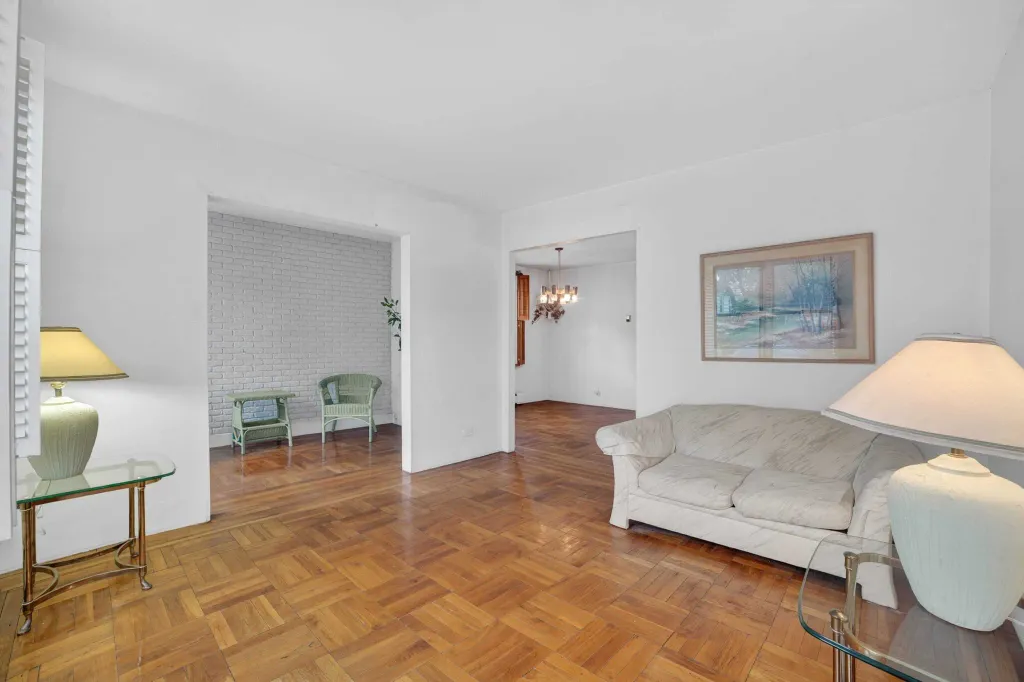 Property photo 2 of 31 <Alttext/>