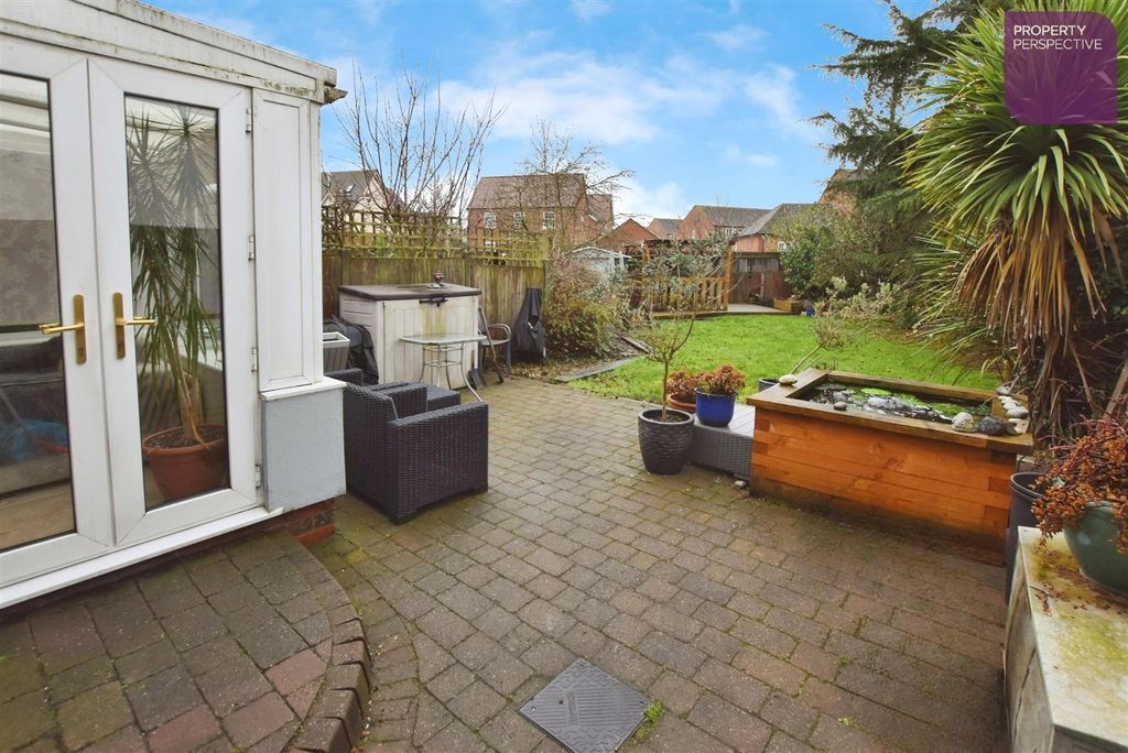 Property photo 2 of 17 User_Edited_Photo-A4023843_User-Edited-8790cc44-2E