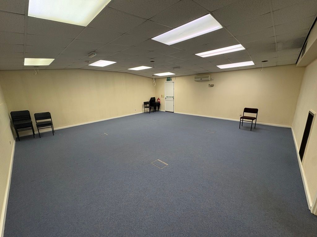 Property photo 2 of 13 Photo 1