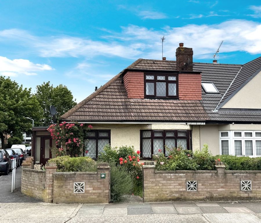 Property photo 1 of 14