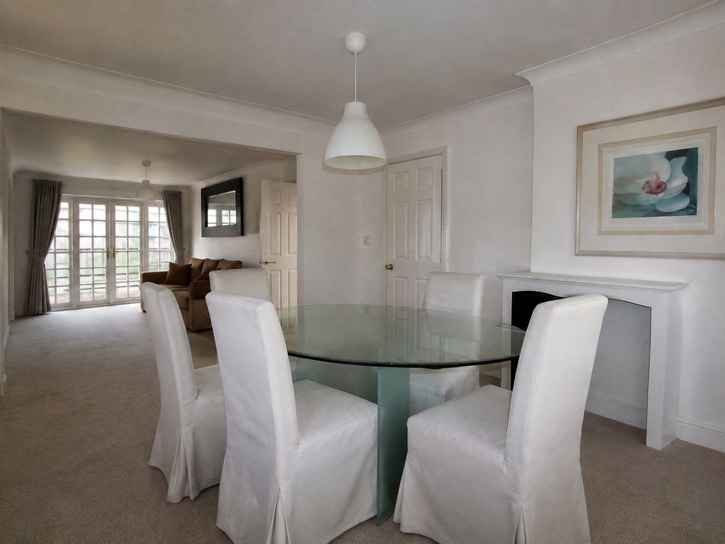 Property photo 3 of 12 Picture No. 42