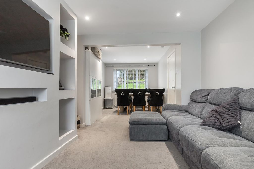 Property photo 3 of 31 Img_2099.Jpg