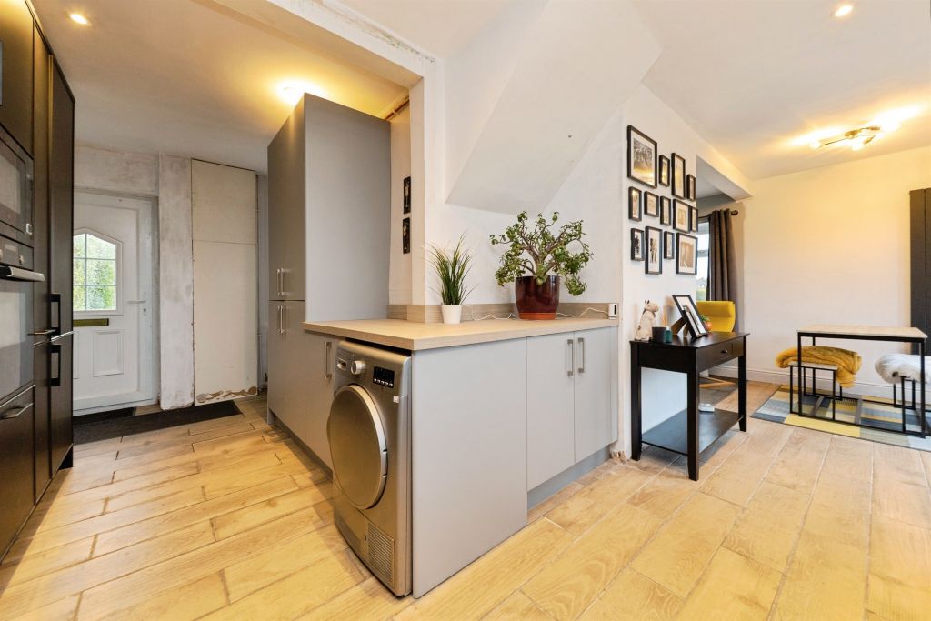 Additional image 5 of 3 bed semi-detached house for saleGaunts Way, Letchworth Garden City SG6