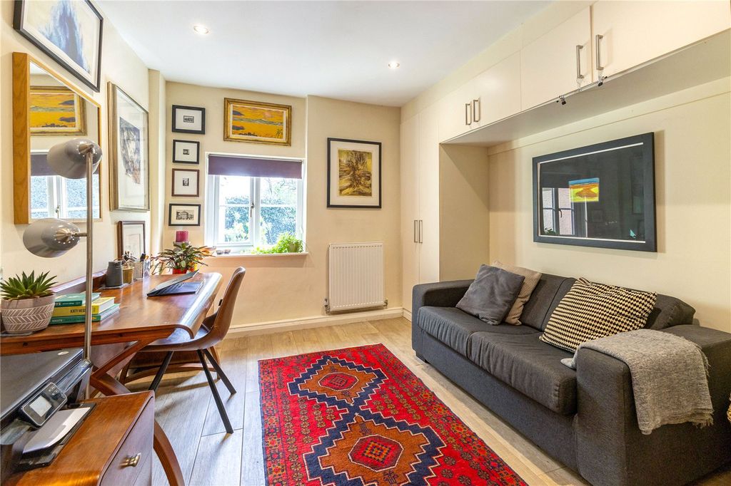 Additional image 15 of 6 bed detached house for saleWest Hill Road, West Hill, Ottery St. Mary, Devon EX11