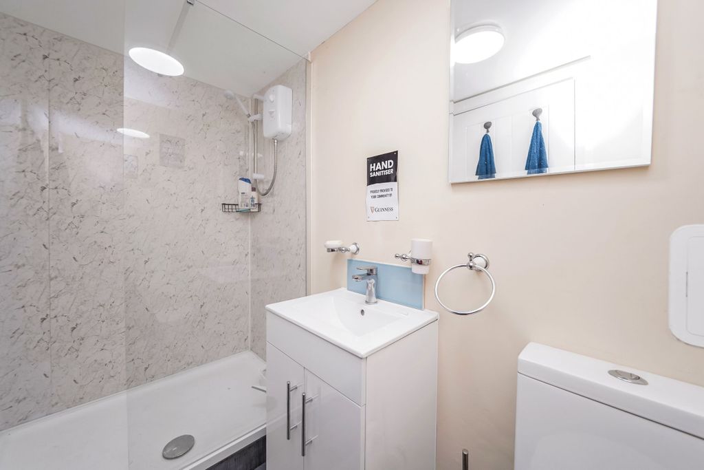 Additional image 45 of 5 bed detached house for saleLittle Elms, Rye Hill, Harlow CM18