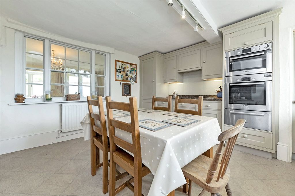 Property photo 3 of 17 Picture No. 17