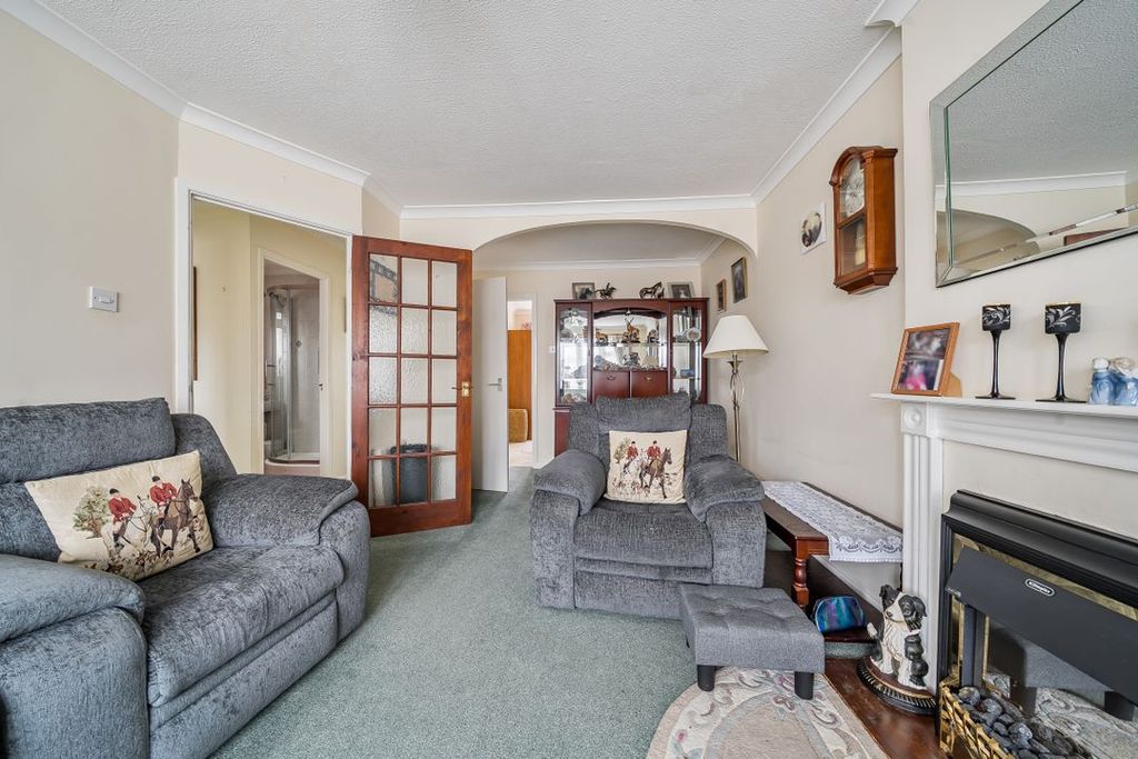 Property photo 3 of 15 13562451868Cbd6Aa46c4d