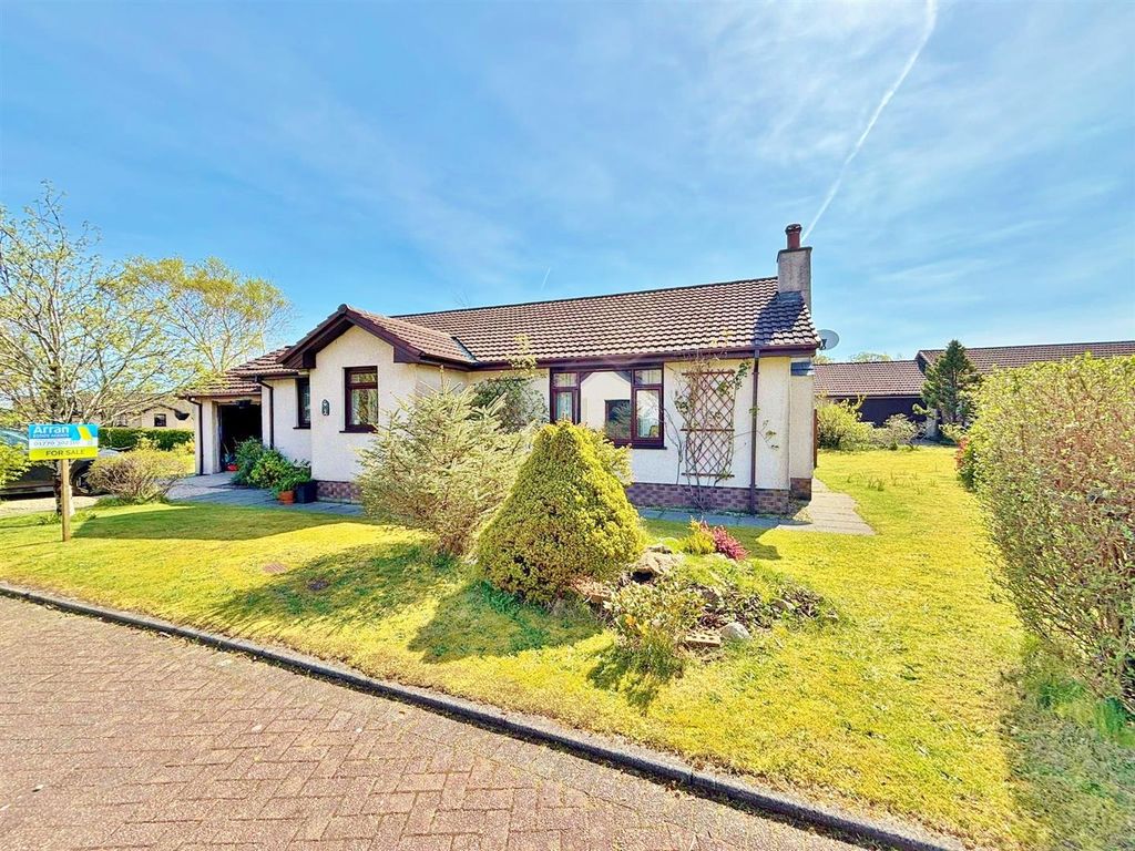 Property photo 1 of 42 Rowan Cottage, 6 Sheean Drive