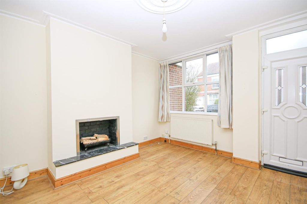 Property photo 3 of 17 17-Img_0913.Jpg