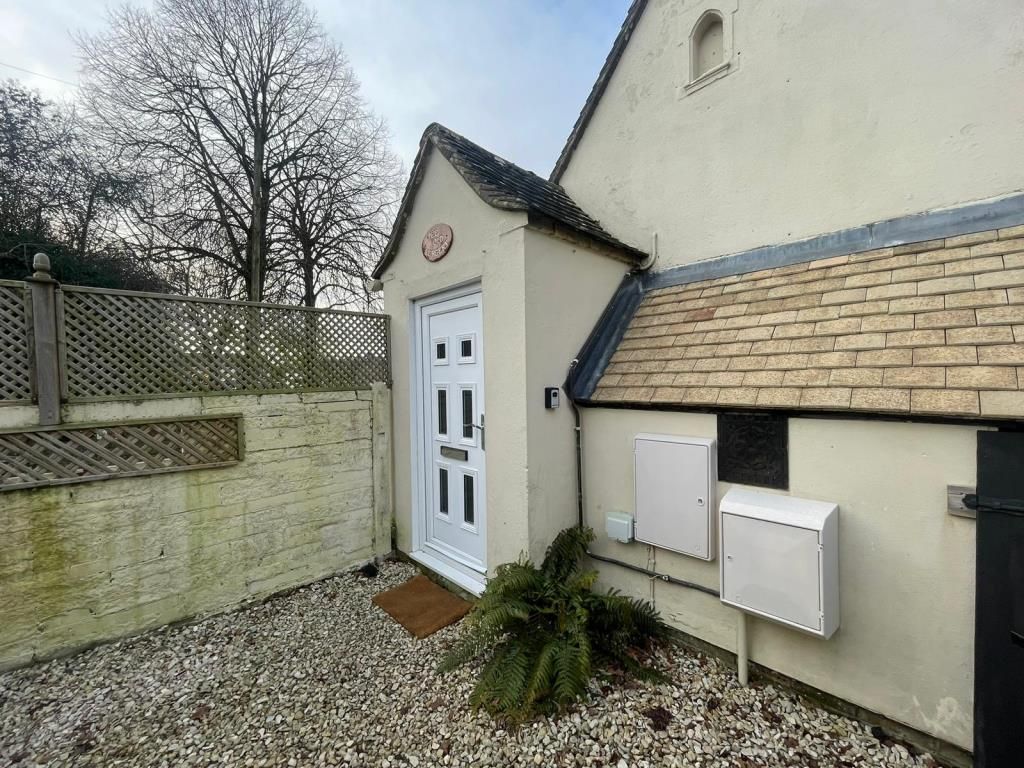 Property photo 1 of 6 External