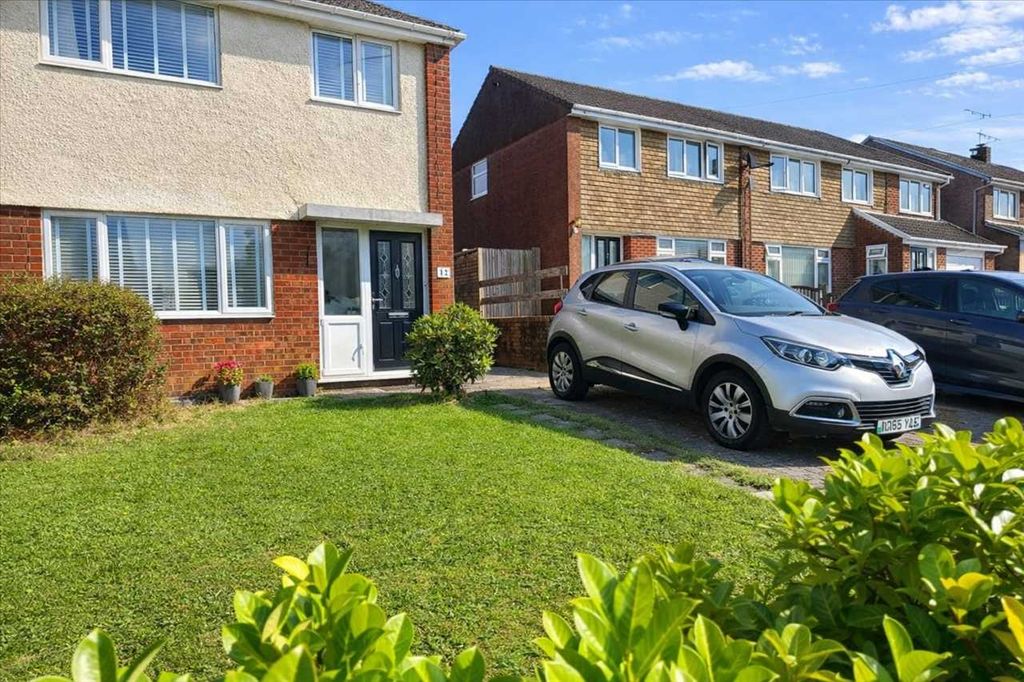 Property photo 1 of 18 Main Picture