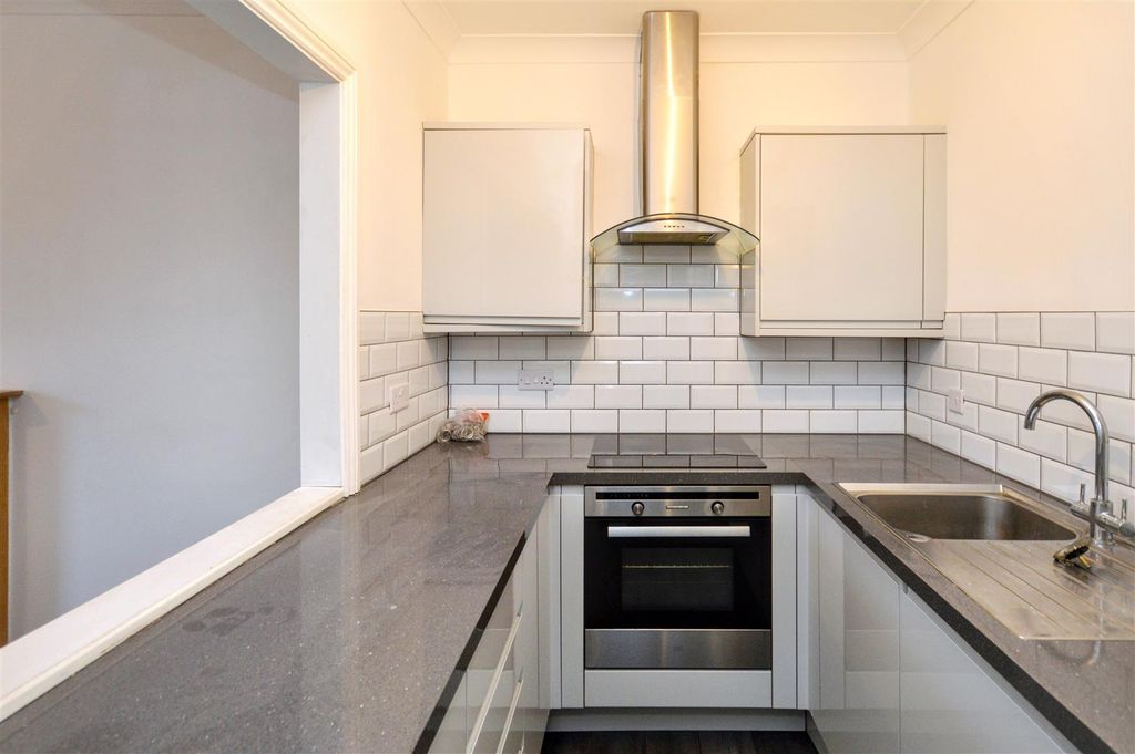 Property photo 2 of 6 Dsc_0176.Jpg