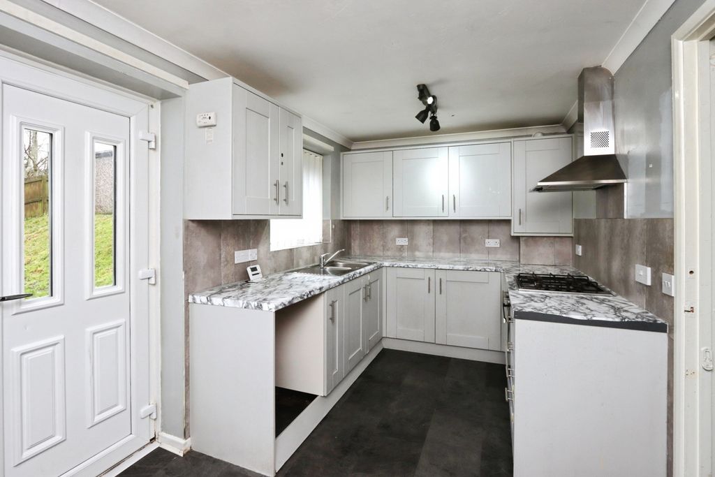 Property photo 2 of 17 Pbox-Img.Jpg