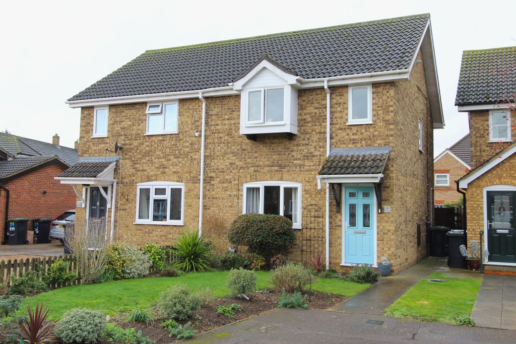 Property photo 1 of 16 Front