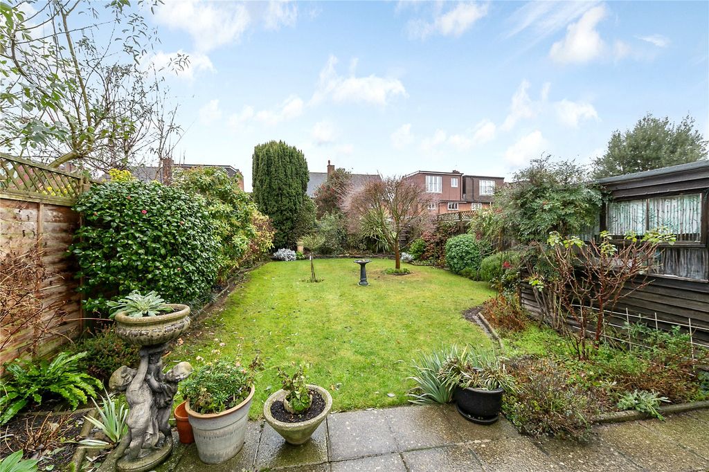 Property photo 2 of 12 Picture No. 04