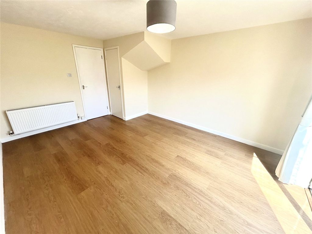 Property photo 3 of 7 Picture No. 03