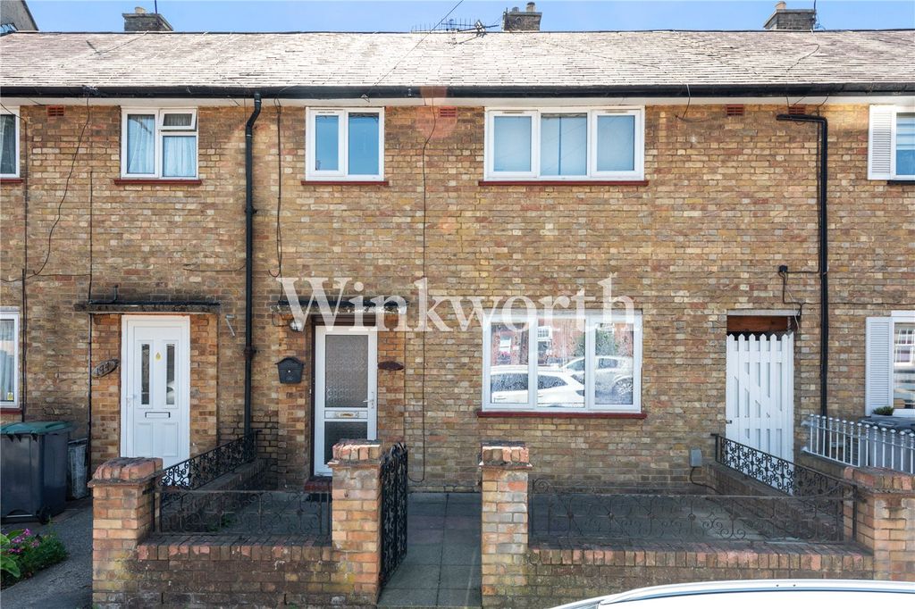 Property photo 2 of 15 Picture No. 15