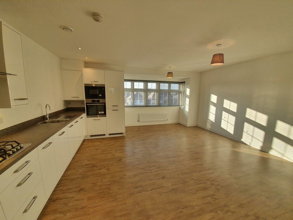 Property photo 2 of 8 Photo